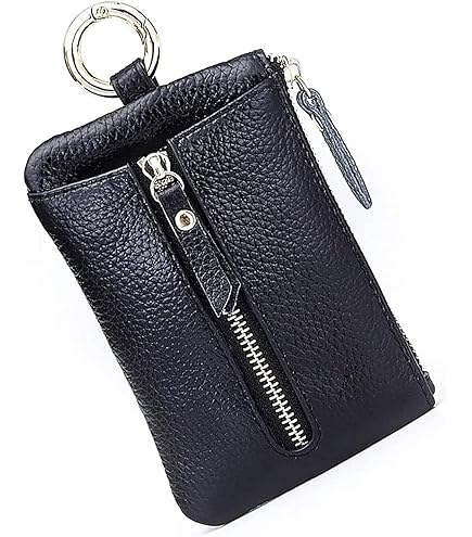 グクちゃんキーケースホルダー d626ed4a94f7825a1837be78754679