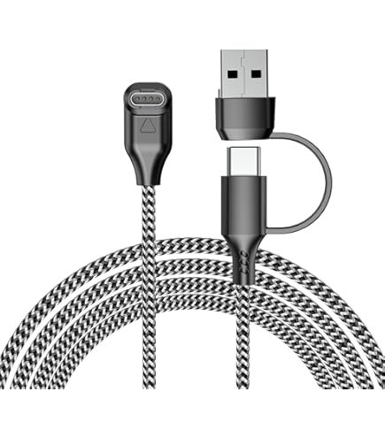 Amazon.co.jp: SHEAWA for Garminガーミン Approach S70/Vivosmart5