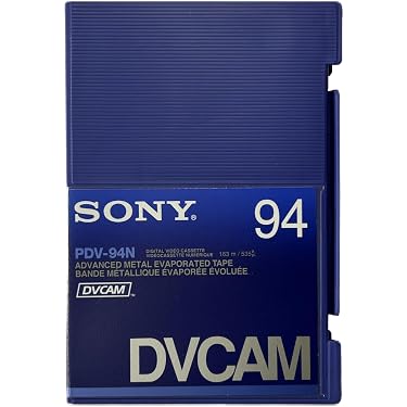 Amazon.co.jp 売れ筋ランキング: ビデオカメラテープ(DV) の中で最も Amazon.co.jp 売れ筋ランキング: ビデオカメラテープ(DV) の中で最も