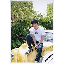 木村拓哉 ニュース | 株式会社キューブ
