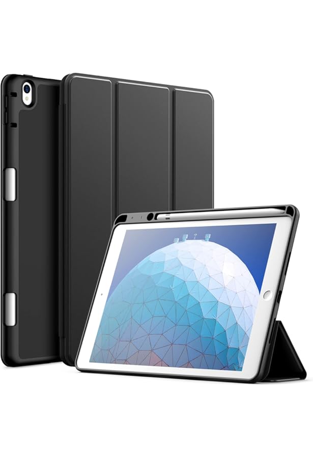 Amazon.co.jp: Apple iPad Pro (10.5インチ, Wi-Fi, 64GB) - ゴールド