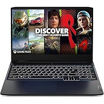 Lenovo - 価格交渉OK！GTX1050 ゲーミングノートPC Lenovo - 価格交渉OK！GTX1050 ゲーミングノートPC Lenovo