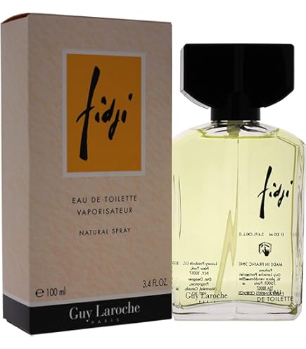 Amazon | 【ギラロッシュ】ジオゼ EDP・SP 30ml (並行輸入品