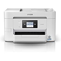 エプソン A4ビジネスインクジェットカラー複合機 FAX PX-M730F