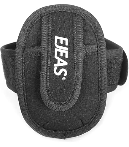 Amazon | iPod Classic用チューンベルトアームバンド;iPod Touch第4