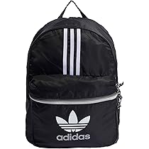 Amazon | adidas Originals アディカラー アーカイブ リュック