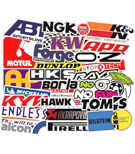 ステッカー付輸入盤7