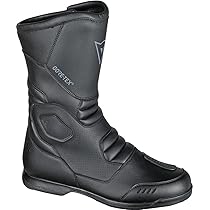 Amazon.co.jp: Dainese ダイネーゼ Freeland Boots レーシング ブーツ 