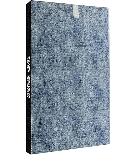 Amazon | 【純正品】 シャープ 集じんフィルター KC-W80用 FZ-W80HF