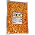 桃光 穂先メンマ 1kg