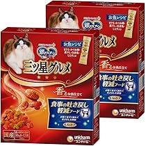 Amazon.co.jp: 【まとめ買い】銀のスプーン キャットフード ドライ
