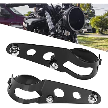 Amazon.co.jp ほしい物ランキング: バイクライト用ステー で、ほしい物
