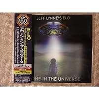 エルトン・ジョン 旧規格2タイトルセット 日本盤 消費税表記なし 帯付属 エルトン・ジョン 旧規格2タイトルセット「ELTON JOHN」「ロック