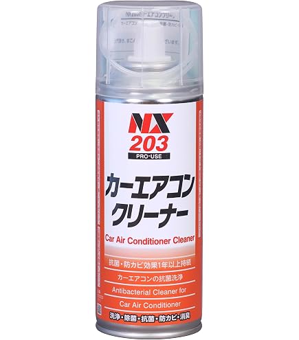 Amazon.co.jp: TMC クイックエバポレータークリーナーV V9354-0009 2本