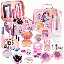 710zRWfw7WL._AC_UL210_SR210,