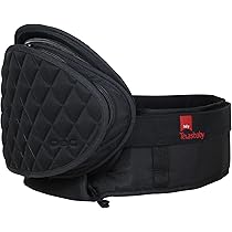 Amazon.co.jp: TeLasbaby(テラスベビー) ヒップシート DaG2 A320