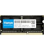 Amazon | CORSAIR VENGEANCE Series デスクトップ用 DDR3 メモリー 8GB