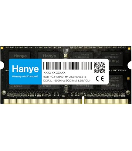 Amazon.co.jp: SK HYNIX PC4-2400T 16GB 1枚 DDR4 ノートパソコン用
