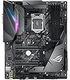 Amazon | ASRock Intel Z270チップセット搭載 ATXマザーボード Z270