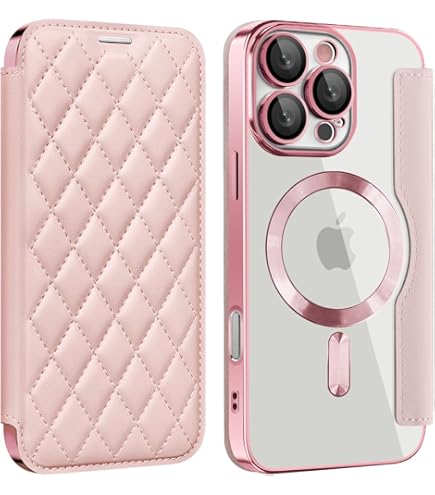 GRACE iPhone16背面手帳型ケース ベージュ 楽天市場】【公式ショップ】 DEMIU デミュウ GRACE グレイス