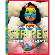 Amazon | Sylvester and the Magic Pebble (Aladdin Picture Books