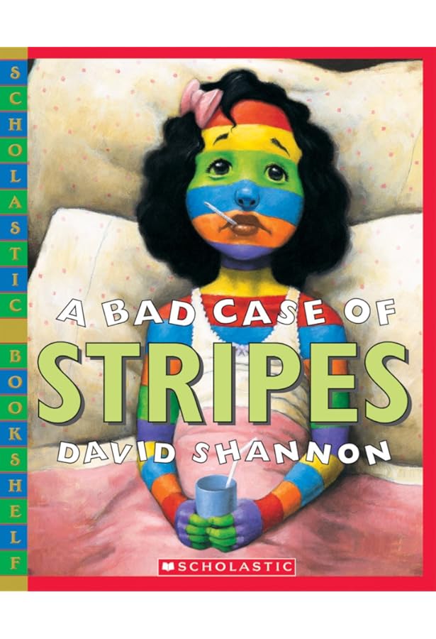 Amazon | Sylvester and the Magic Pebble (Aladdin Picture Books