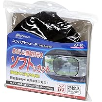 コンパクトサンシェード 楽天市場】【9/1(月) 00:00〜最大2000円OFFクーポン】AQ