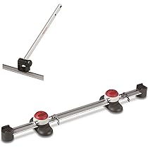 Amazon | MINOURA(ミノウラ) VERGO-TF2-WH(withホイールサポート