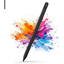 Amazon | BMAX スタイラスペン タブレットI13専用 4096段階筆圧感知