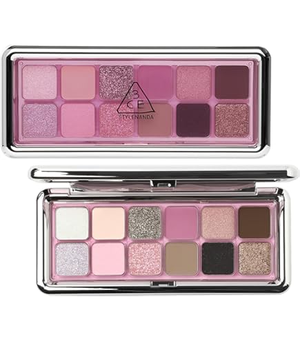 Amazon.co.jp: ジバンシイ プリズム・イシム・アイズ No.02 エッセンス