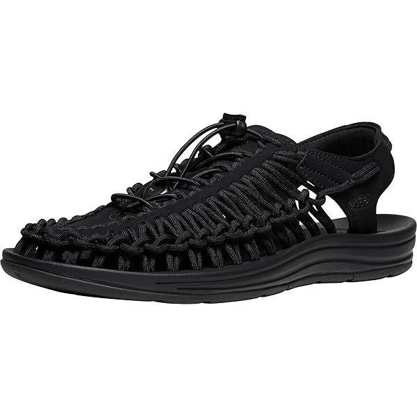KEEN UNEEK26センチブラック スポーツサンダル Amazon | [キーン] サンダル UNEEK ユニーク レディース