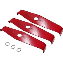 710zrT8mhhL._AC_UL210_SR210,