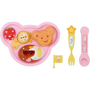Amazon.co.jp 売れ筋ランキング: キッチントイ の中で最も人気のある