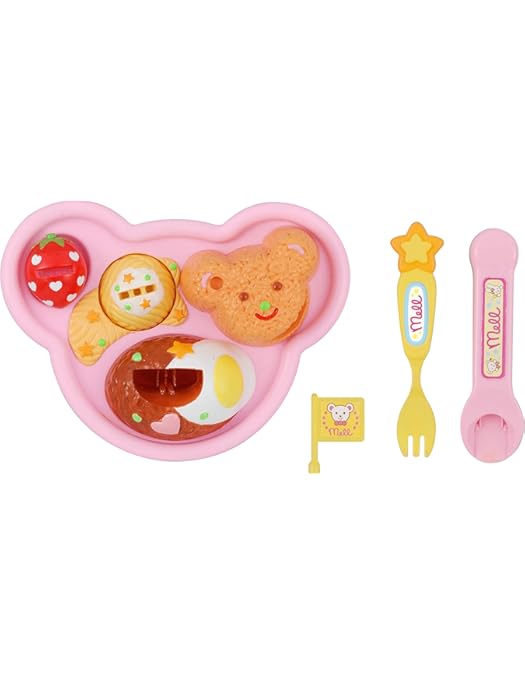 Amazon.co.jp ほしい物ランキング: Amazon で、ほしい物リストと