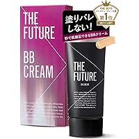 Amazon Co Jp 売れ筋ランキング クリーム の中で最も人気のある商品です