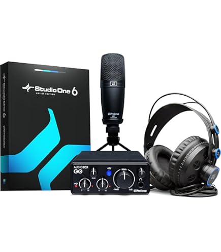 Amazon | PreSonus FaderPort 16 USBコントロール・サーフェス 16ch 