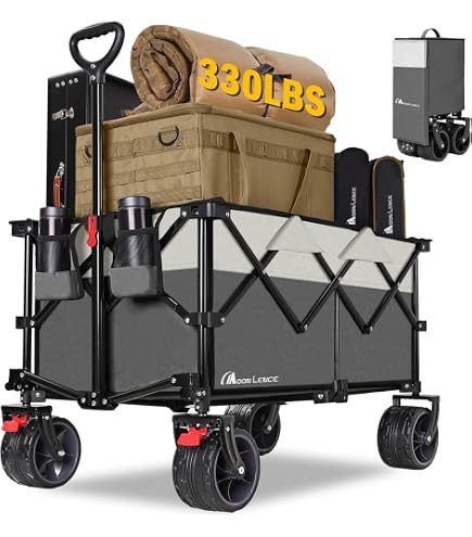 Amazon.co.jp: MacSports (マックスポーツ) クラシック 折りたたみ式 