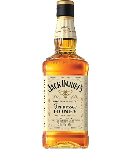Amazon.co.jp: ジャックダニエル ブラック 正規 40度 700ml×12本 