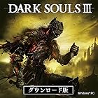 DARK SOULS III [Windows] [オンラインコード]