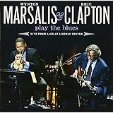 プレイ・ザ・ブルース(CD+DVD)