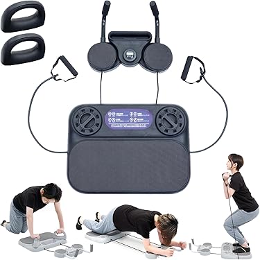 Amazon.co.jp 最新リリース: ピラティスリフォーマー の新着ランキング