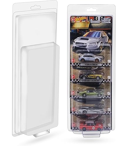 Amazon.co.jp: ホットウィールメインライン用セパレートカー