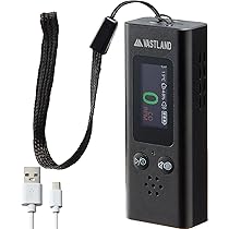 Amazon | TOMOUNT チタン 薪ストーブ 折り畳み式 二次燃焼 厚さ1mm【3M