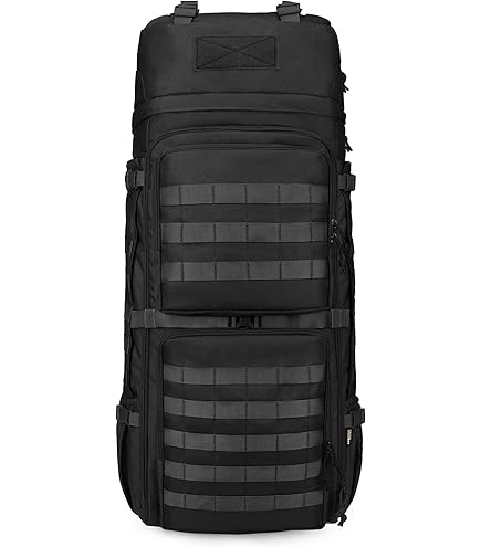 Amazon.co.jp: ATOMIC アトミック バックパック ＜2022＞ RS PACK 50L