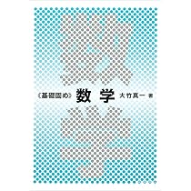711-7BF71KL._AC_UL210_SR210,