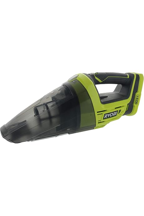 RYOBI P705 One+ 18V Lithium Ion LED 130 
