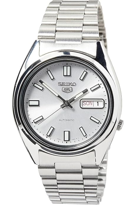 seiko nk361