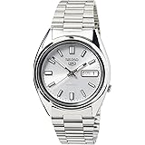 SEIKO5 (セイコー5) 腕時計 海外モデル オートマチック メンズウォッチ SNXS73K 逆輸入品