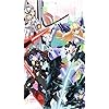 武装神姫 Xfvga 480 854 壁紙アニメ画像4477 スマポ