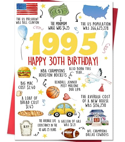 Piccadilly Grußkarte Zum 30. Geburtstag Für Sohn – Mit Aufschrift „To A Very Special Son“ – 25,4 X 17,8 Cm, Grün – Inkl. Umschlag